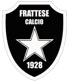 Frattese Calcio 队徽